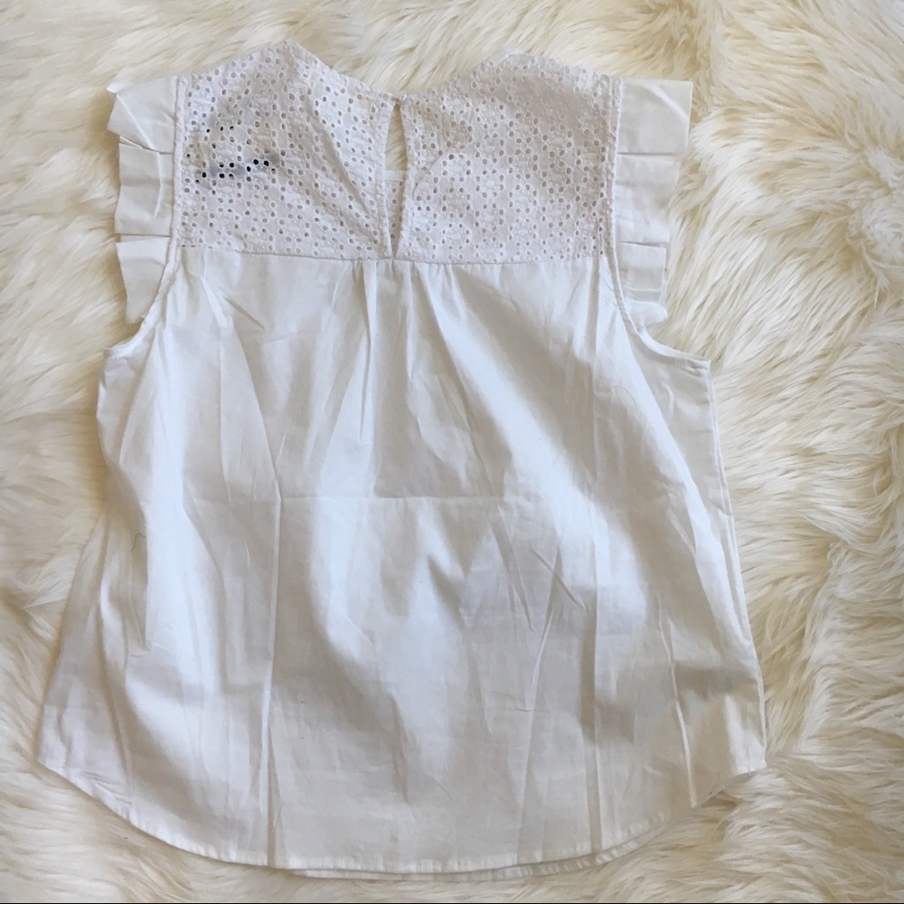 Top NWOT - Picture 6 of 8